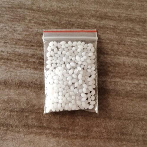 Halloween Vampire Fake Teeth Denture Adhesive Solid Glue Dental Restoration Temporary Tooth Repair for Halloween Decoration