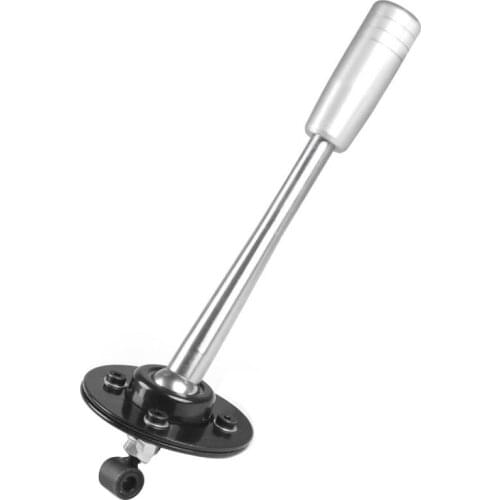 Adjustable Short Shifter Lever Knob for Bmw E30 E36 E39 Z3 Gear Transmission