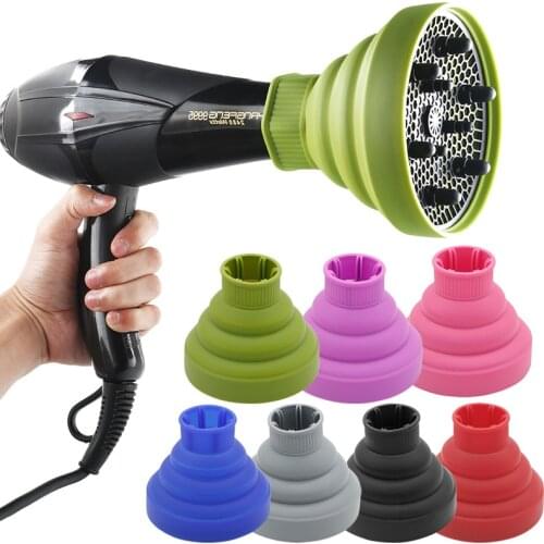 RPXBGUCKARHG Diffusers For Hair Dryers