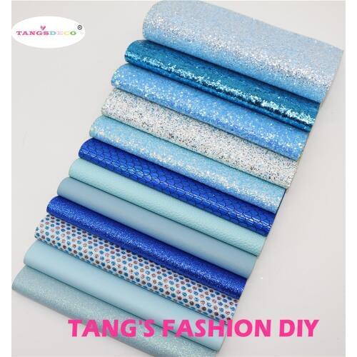 TANGSDECO Bed Linen For Newborns
