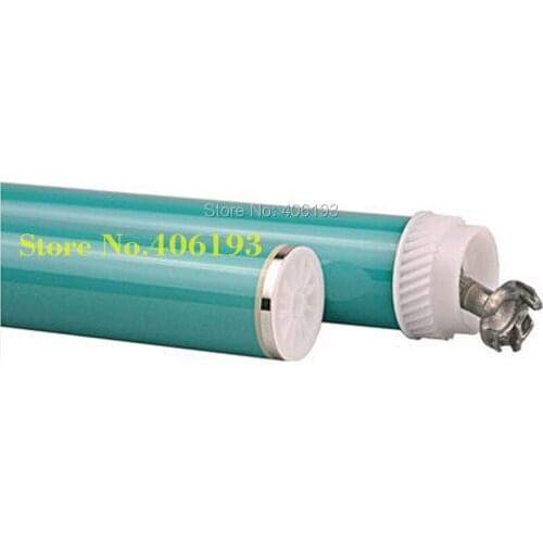 10 x CE505A CE505X CF280A CF280X OPC Drum Compatible for HP P2030 P2035 P2050 P2055 MFP M401 MFP M425 M401dn M401n M401d M425dw