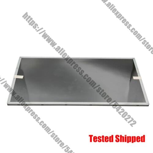 100% original test LCD SCREEN LTM230HT11 LTM230HT05 LTM230HT09 LTM230HT08 LTM230HT12 LTM230HL08 23 inch