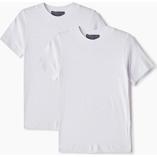 АЙАС Tops & T-Shirts For Girls