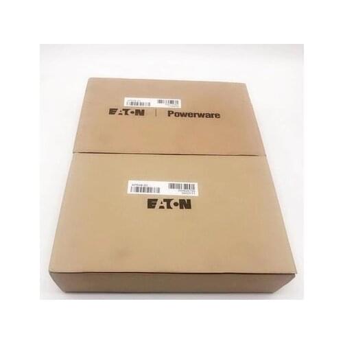 FREE SHIPPING APR48-3G Rectifier module