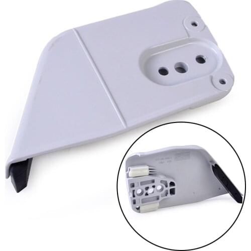 Chain Sprocket Clutch Cover For STIHL STIHL 024 026 038 039 044 046 064 066 MS440 MS460 MS650 MS660 Chainsaw #1125 640 1701