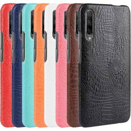 Leather phone Case For Huawei Honor 9 9X 9Xpro 9Lite 10 10Lite 10i 20 20pro 20i 20Lite Note8 Note10 Magic Back cover fundas