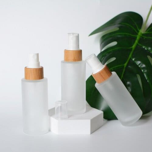 GIVELAMI Skin Care Products