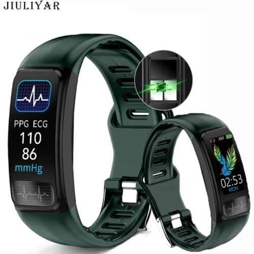 Умные браслеты JiuLiYar China At AliExpress