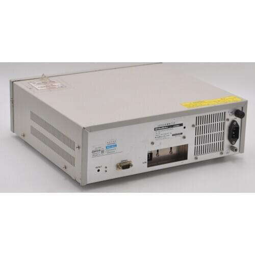 LB200A ShiboSoku Optical Power Tester for CD DVD Blue Laser Pickup