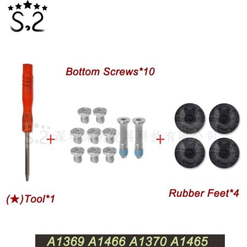 Аксессуары для ноутбуков LISHE China At AliExpress