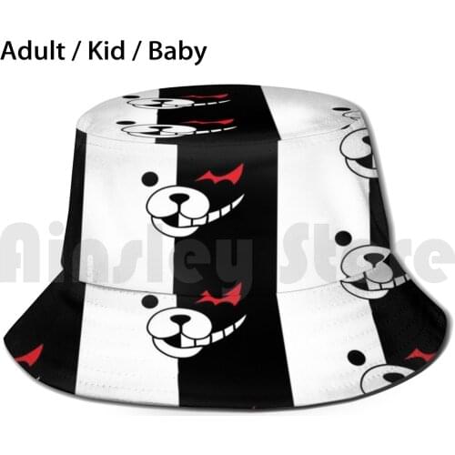 Monokuma Monokuma Monokuma Monokuma Monokuma Monokuma Monokuma Monokuma Monokuma Monokuma Monokuma Monokuma