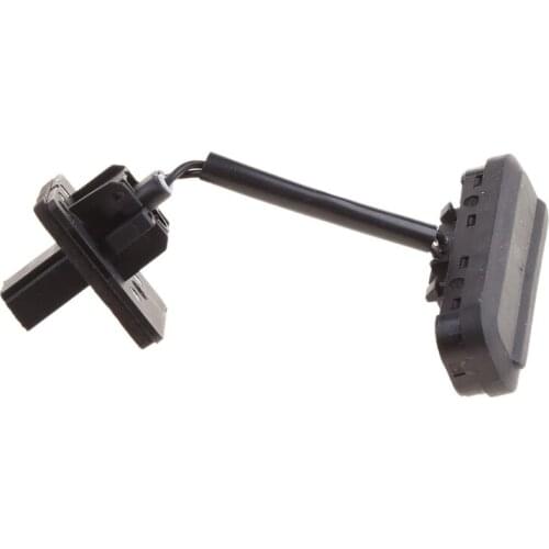 Durable Tailgate Boot Opening Switch For Vauxhall Insignia Hatch Saloon 13422268 40GF