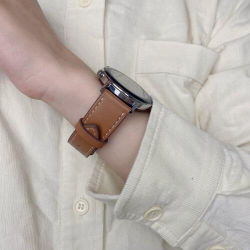 22mm 20mm huawei gt 2 magic For Samsung Gear S3 s2 sport Classic Forntier huami amazfit bip galaxy Watch active 42mm 46mm band