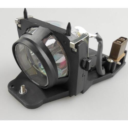 Compatible Projector Lamp SP-LAMP-LP5E for INFOCUS LP510 / LP520