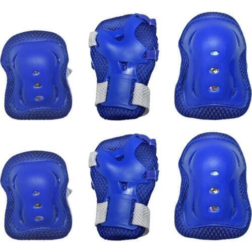 BMX велосипеды TDPRO China At AliExpress