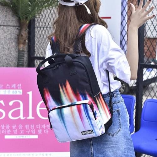 ThisRee Bags And Suitcases