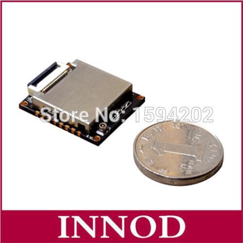 Uhf rfid reader module rs-232/ttl 902-928mhz gen2 / epc passive small usb rfid reader writer module with 2dbi antenna ceramics