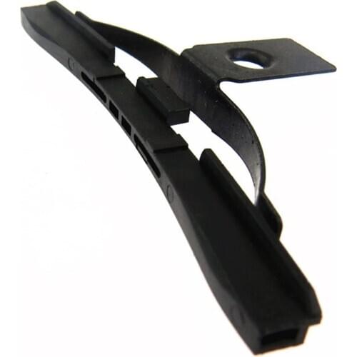 4B0877165 Suitable Models Touran Sagitar Bora Golf MK4 R32 Passat A3 A4 A6 Supa Haorui Sunroof Hardtop Clip Slider 4B0 877 1