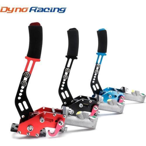 Universal Racing handbrake Car Hydraulic Handbrake drift hand brake parking (Handbrakes) YC100913