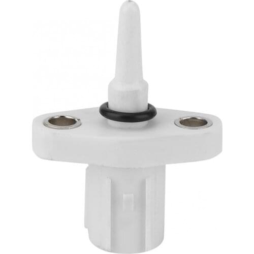 Air Intake Temperature Temp Sensor 37880P05A00 Fit for Honda Civic Air Temp Sensor Car Accessories