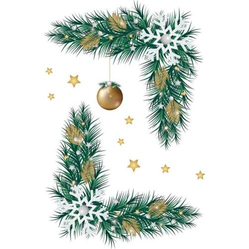 3d наклейки на стену DesertCreations China At AliExpress