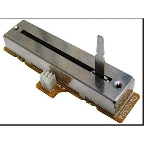 DWX2324 Channel Fader CH2 fader For Pioneer DJM-707 DJM707