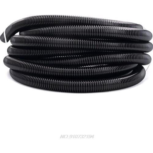 32mm Flexible Hose Extender Extension Tube Soft Pipe for Vacuum Cleaner Accessories Universal Household Tool N20 20 Dropshipping
