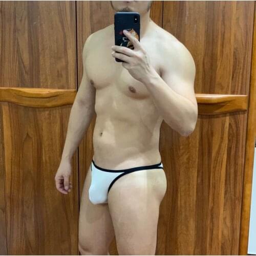 Мужские джоки GTOPX MAN China At AliExpress