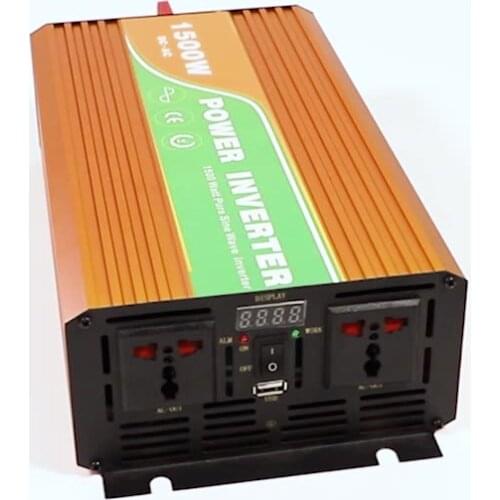 JNGE Transport And Accessories