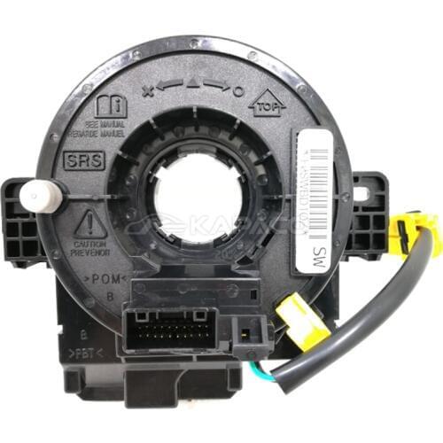 77900-TR0-A11 77900 TR0 A11 77900TR0A11 For Honda Accord New 2013