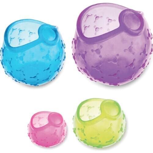 Circular Silica Gel Fresh-keeping Film For Vegetables And Fruits