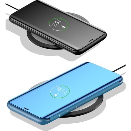 Leanonus OnePlus 6T Phone Cases