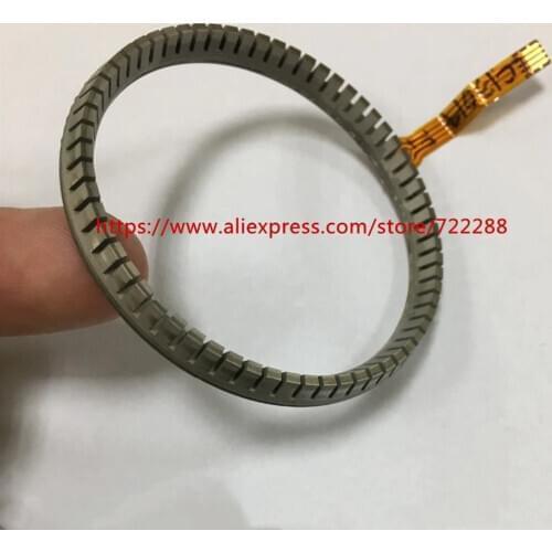 Auto Focus Motor AF Focusing Unit For Tamron SP 150-600mm F/5-6.3 Di VC USD A011