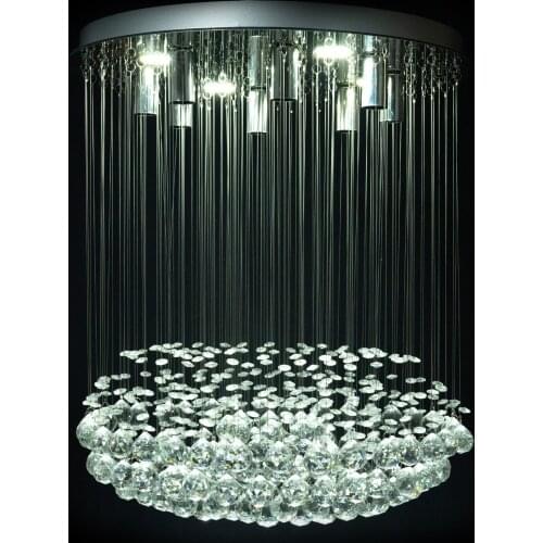 Mr.Heem Store Chandeliers