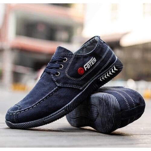 Men Sneakers Cloth Shoes Mens Shoes Mens Summer Shoes Fashion Zapatillas Hombre Chaussure Homme