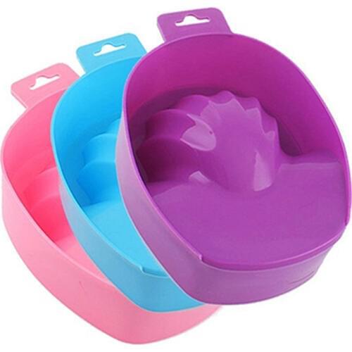 Колпачки для снятия лака NAILWIND China At AliExpress