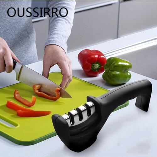 Точилки для керамических ножей OUSSIRRO China At AliExpress