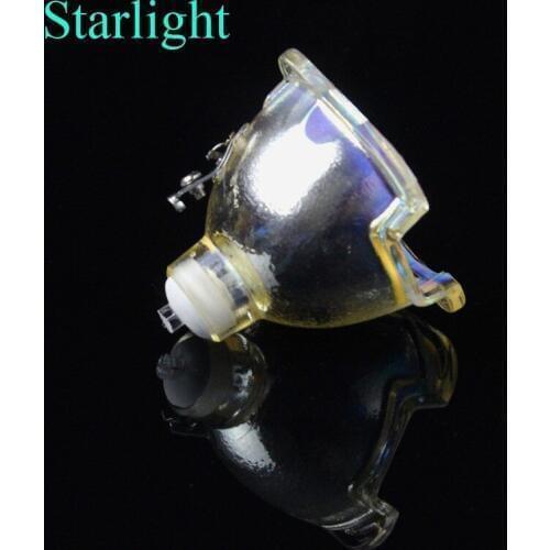 Compatible 5J.J3J05.001 projector lamp bulb for BENQ MX760 MX761 MX762ST MX812ST TX762ST