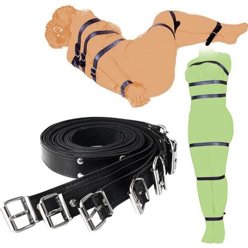 SYOY Bdsm Toys