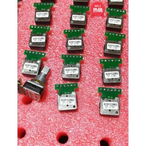 1PCS 62SY22082 =62SY15082= 62SY11082 Are universal