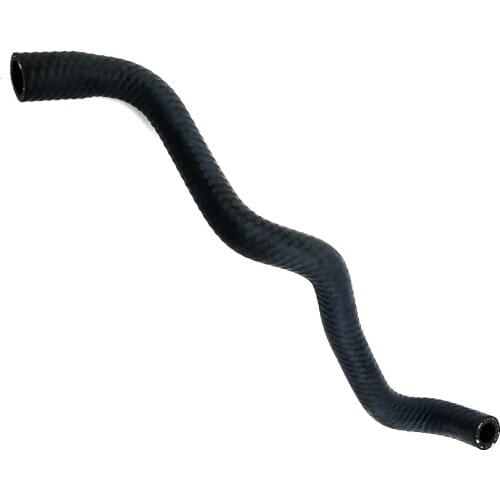 11531247398 Top Radiator Hose Water Pipe Hose for BM W E36 E46 316i 318i 318is 318ti 316Ci 318Ci