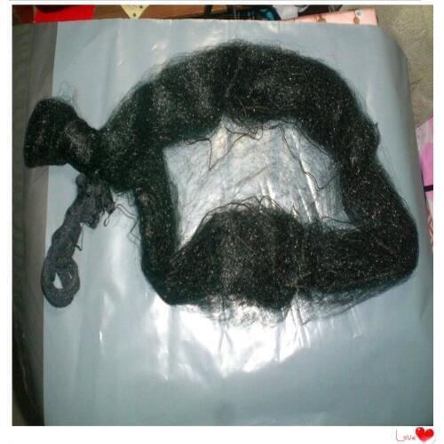 High Quality Anti Bird Net for capature birds protect your farm and orchard with low price free shipping