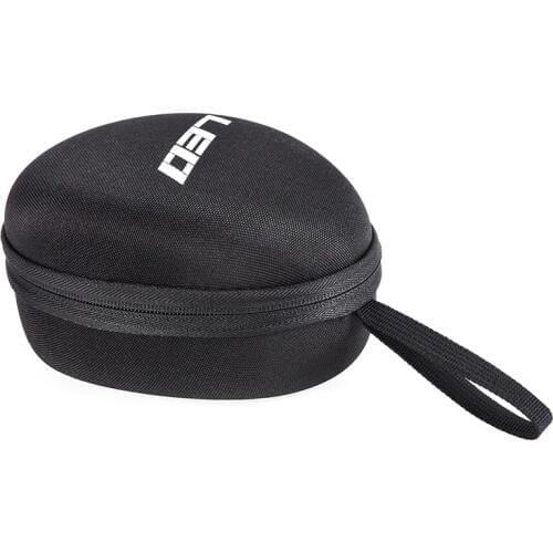 Drip fishing reel Drum protection sleeve elastic soft bag fishing gear bait fishing protection bag high quality fishing gear