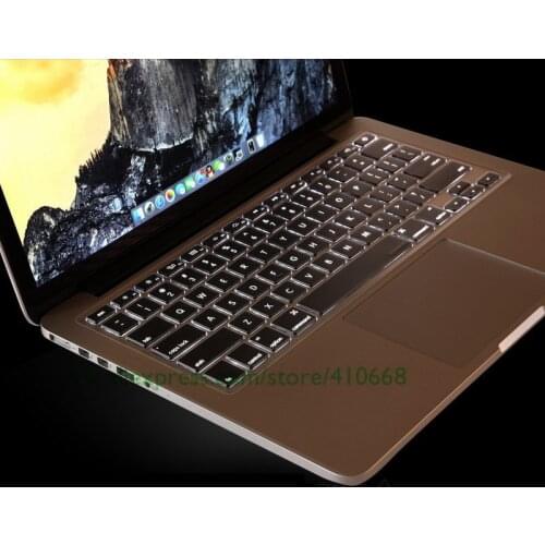 14 inch Laptop Keyboard Cover Protector Skin for HP pavilion X360 Pavilion 360 14-ba033TX ba034TX ba039TX