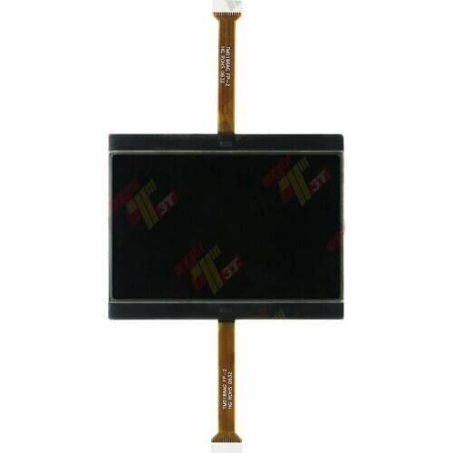 Dashboard LCD Screen for Opel Vauxhall Zafira B Center Multifunctional display 13238548 2005-2014