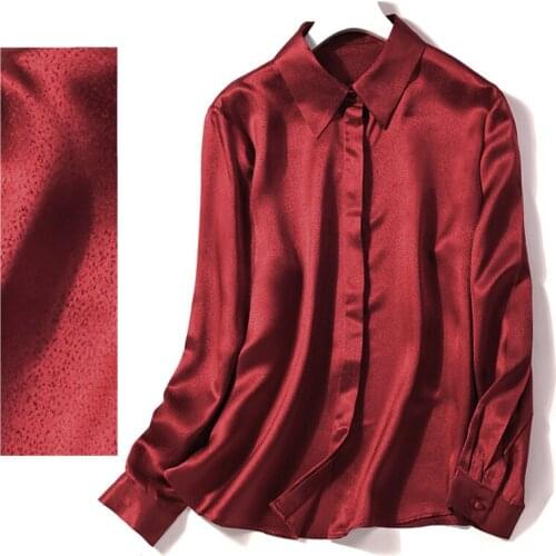 Birdsky Natural Blouses