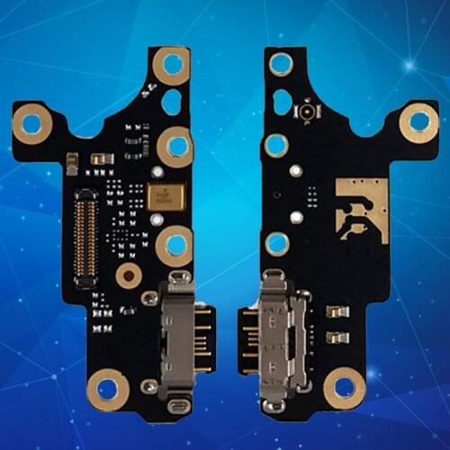 CENTURY AOKE Spare Parts For Phones