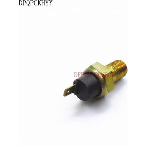 DPQPOKHYY For Pressure switch OEM 1202392