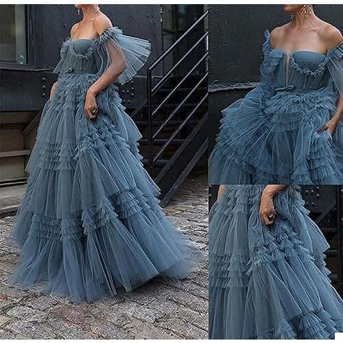 HanDanTian Women's Dresses