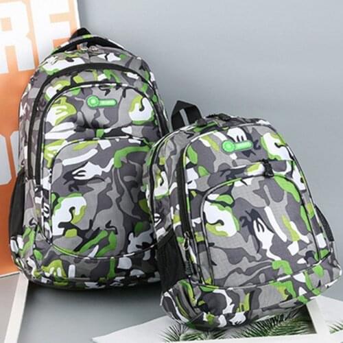 Ранцы HEFLASHOR China At AliExpress